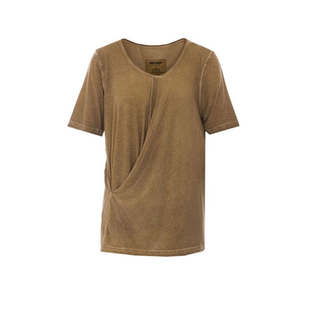 Uma Wang Women Trap Top